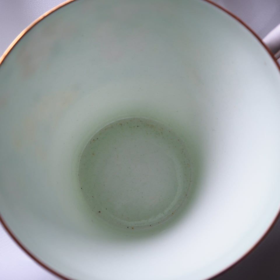 トリオ５客セット