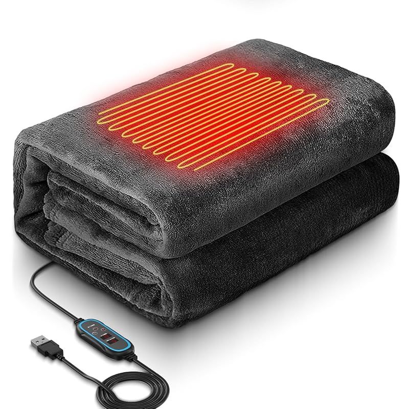 PSA10 アーマルドex ☆ 拡張パック まぼろしの森 058/086