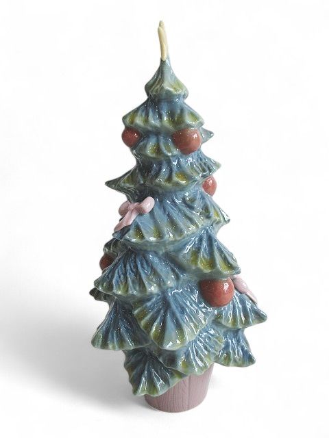 LLADRO リヤドロ 安い ABETO DE NAVIDAD CHRISTMAS TREE クリスマス