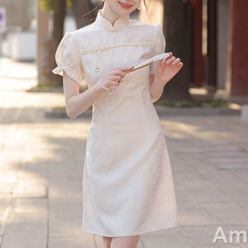 結婚式