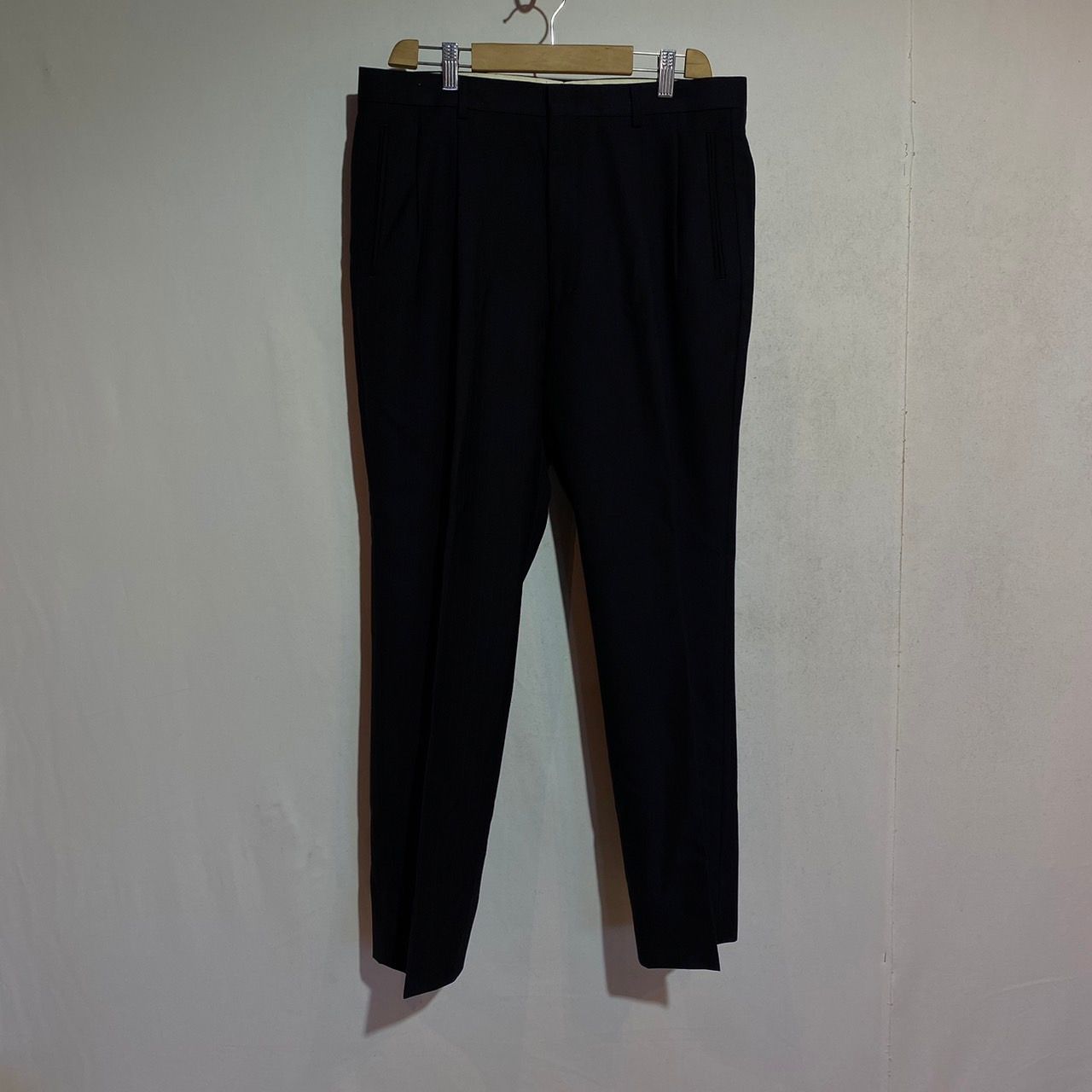 ▽7/11値下げしました▽Pierre Cardin ピエールカルダン スーツ