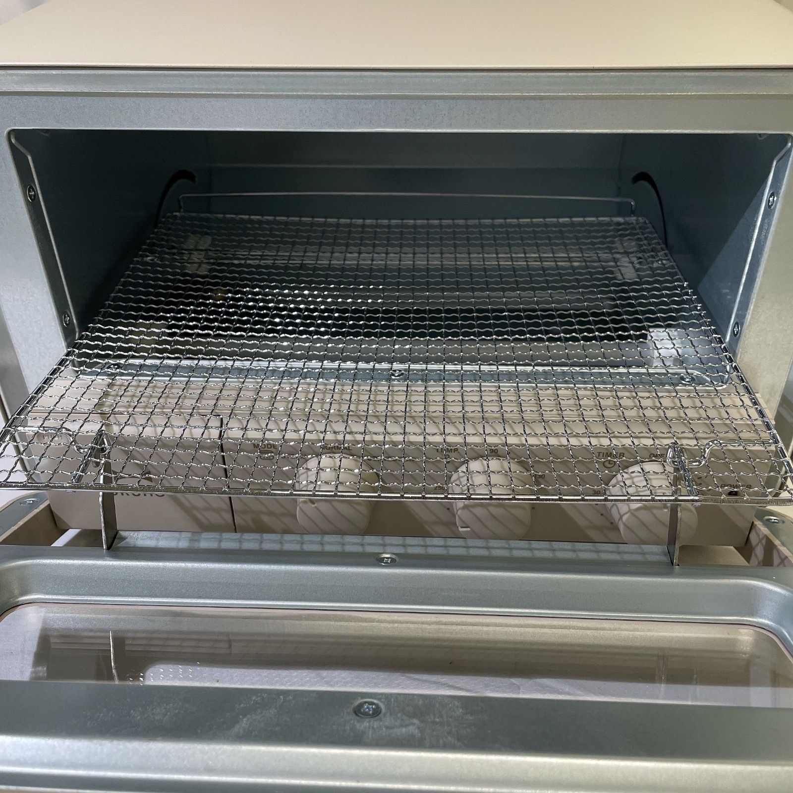 家庭教師ヒットマンREBORN! Giotto 沢田家康 ガレージキット ガレキ