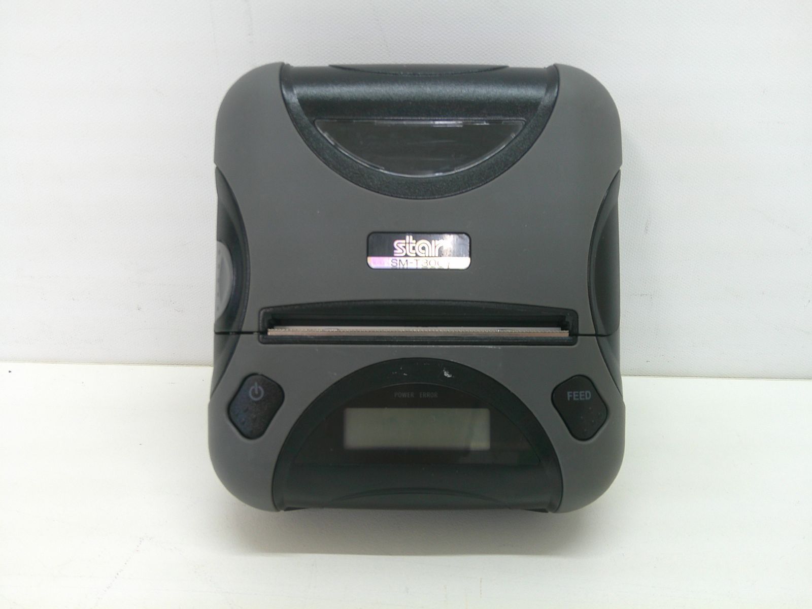 Z0025