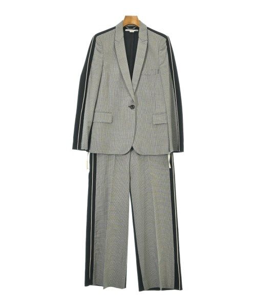 STELLA McCARTNEY セットアップ スーツ その他 レディース 古着 送料無料