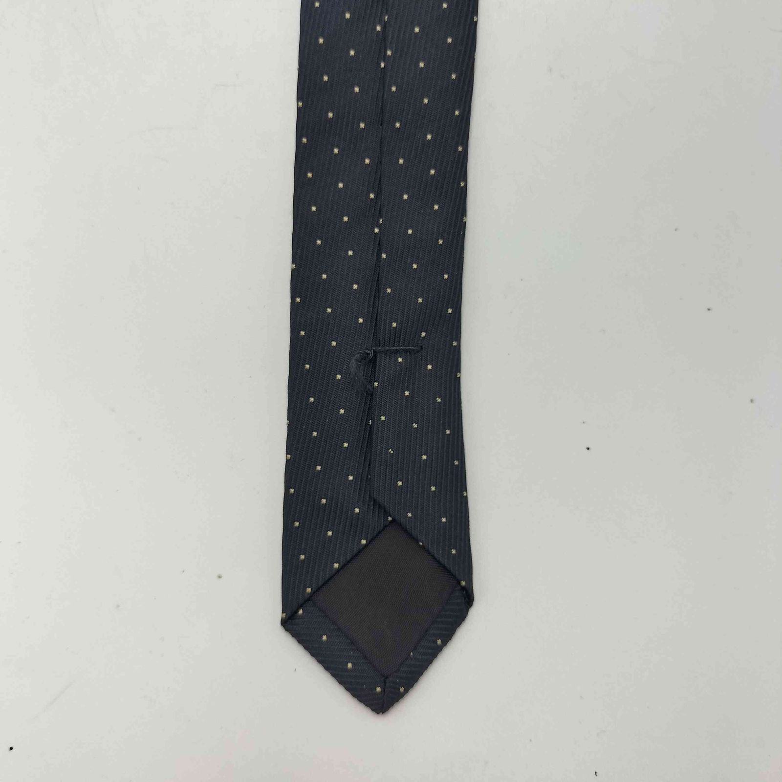 ファッションなデザイン COMME コムデギャルソンオム des 金タグ 90S HOMME GARCONS 小物