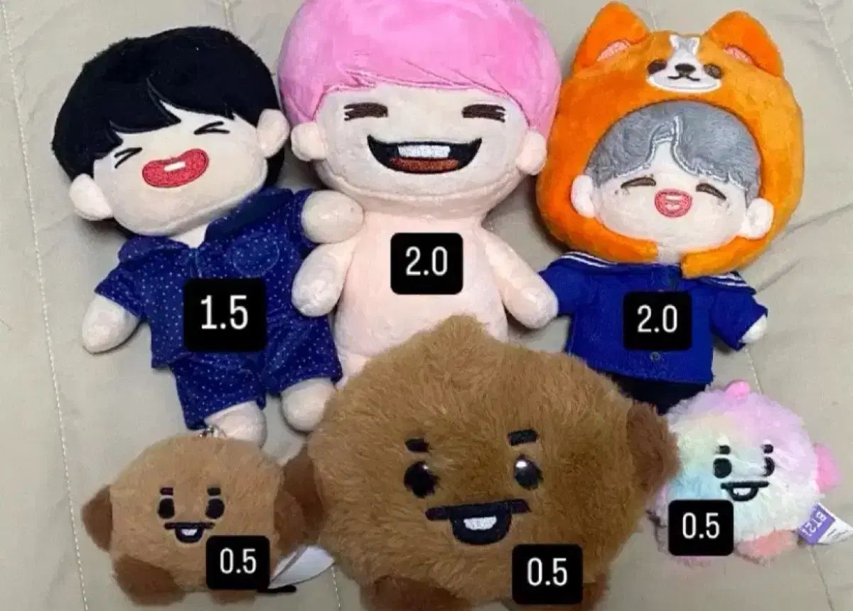 BTS(防弾少年団・バンタン) シュガ(SUGA・ミンユンギ・ユンギ) シュガ