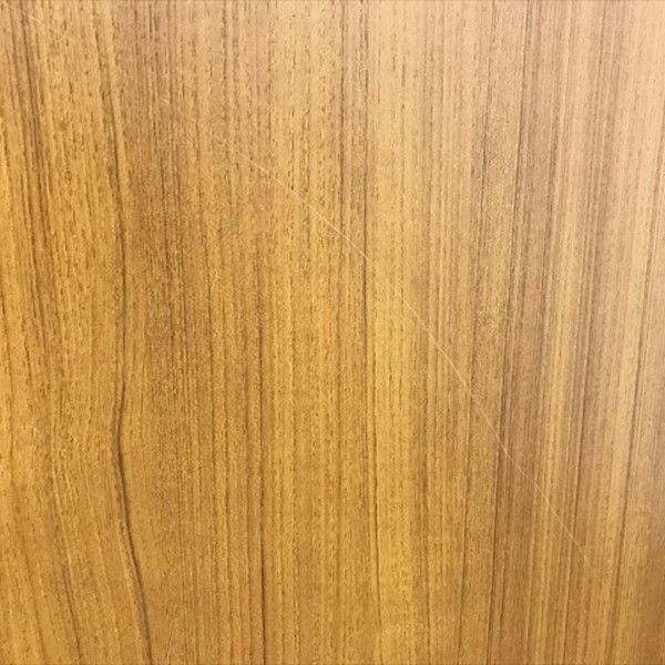 ブラウン