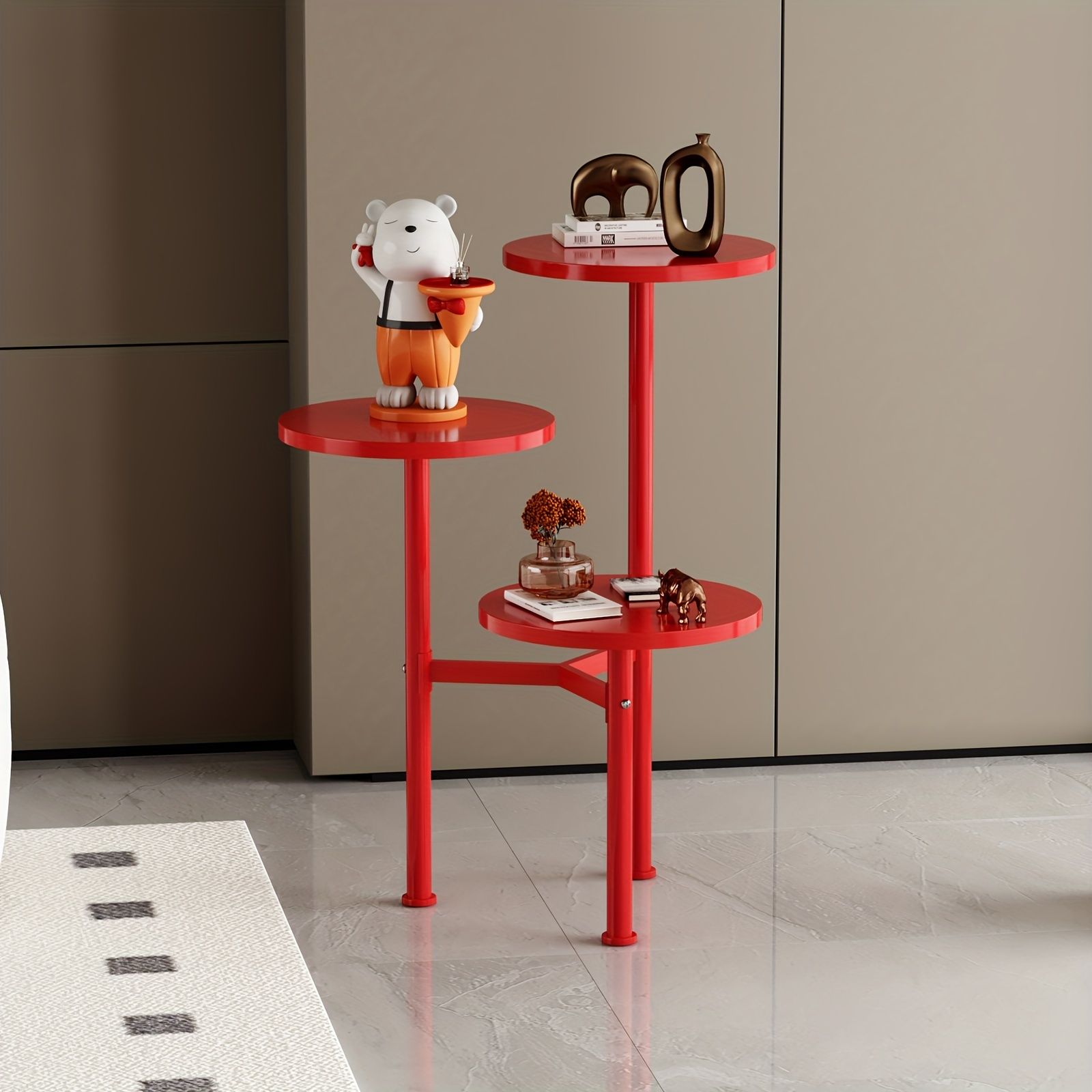 ✿ 新着商品