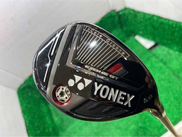 激安[960] ヨネックス EZONE GT ユーティリティ 2022/REXIS KAIZA-Xh 7/S/22和歌山
