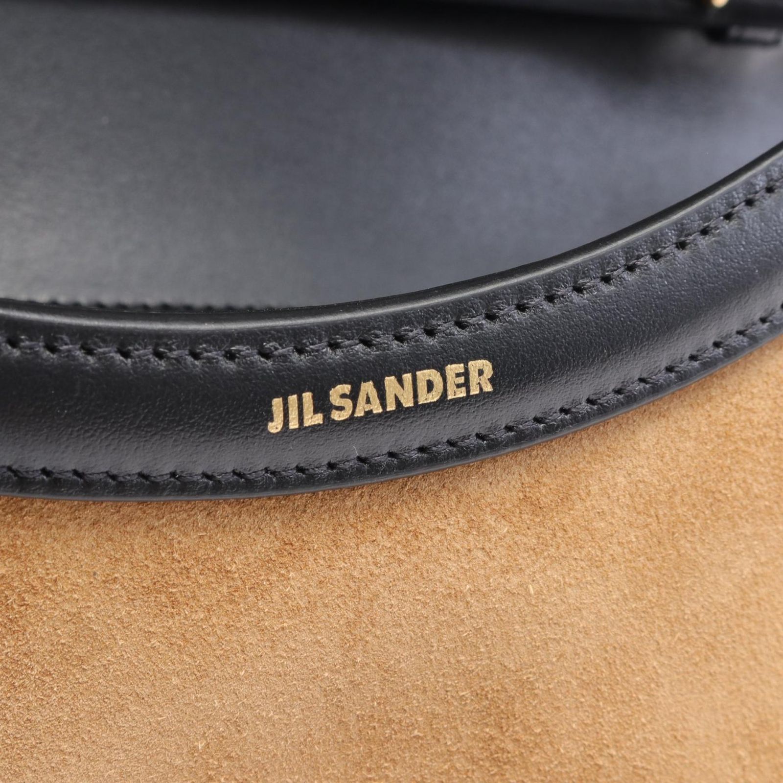 ジルサンダー jilsander TAOS medium クロスボディバッグ ジルサンダー jilsander TAOS medium クロスボディバッグ