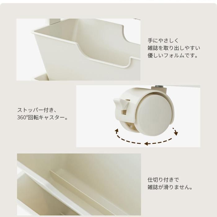 ナチュラル
