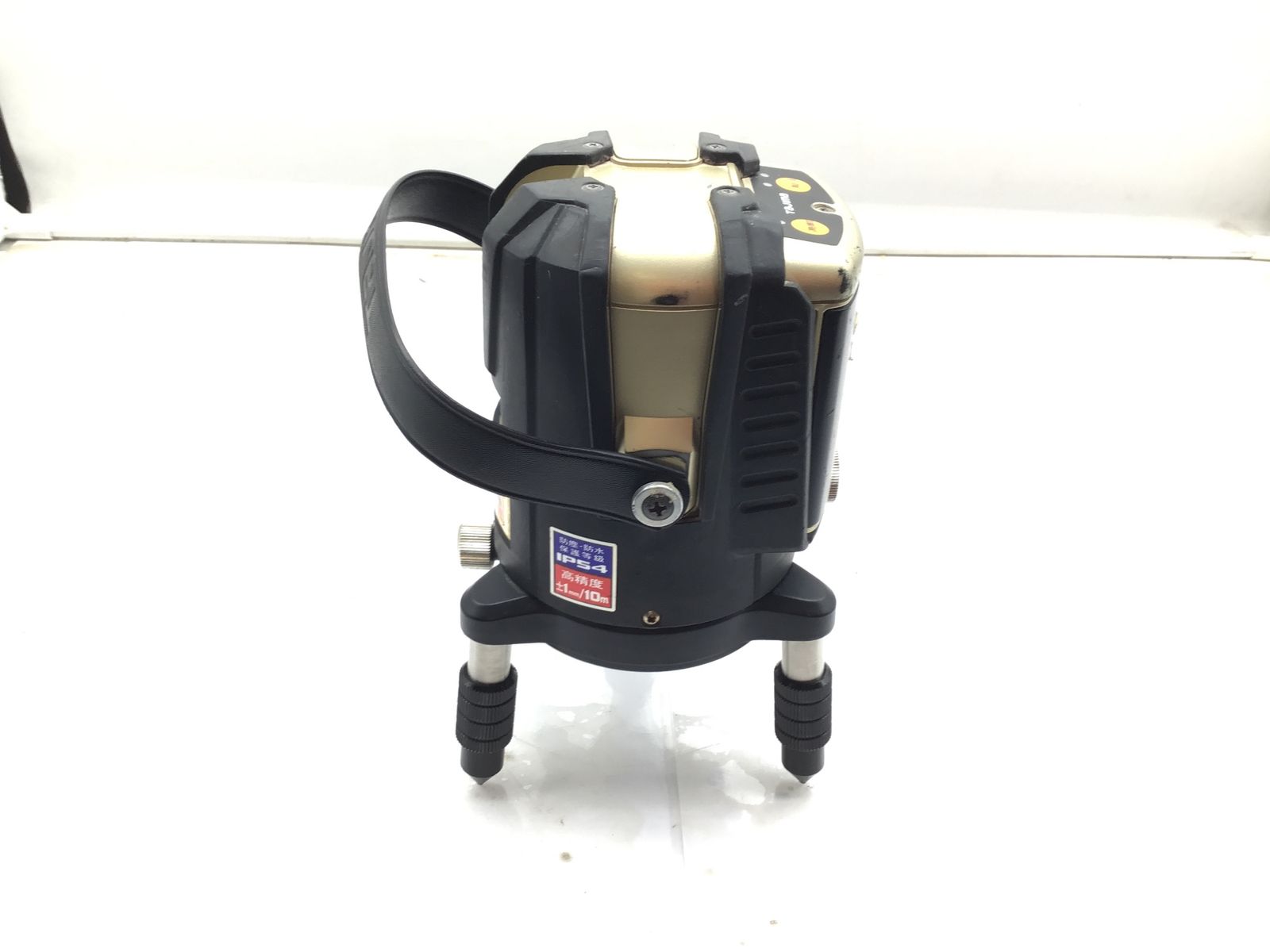 品 タジマレーザーGT3R-X