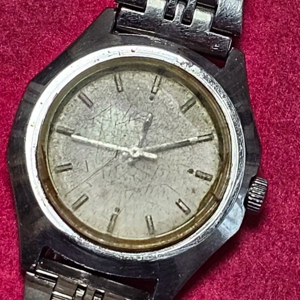 ORIENT オリエント