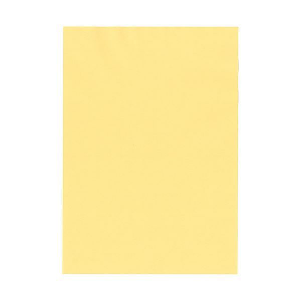 J・G・バラード 創元推理文庫 9冊セット【全初版】破滅三部作 ほか