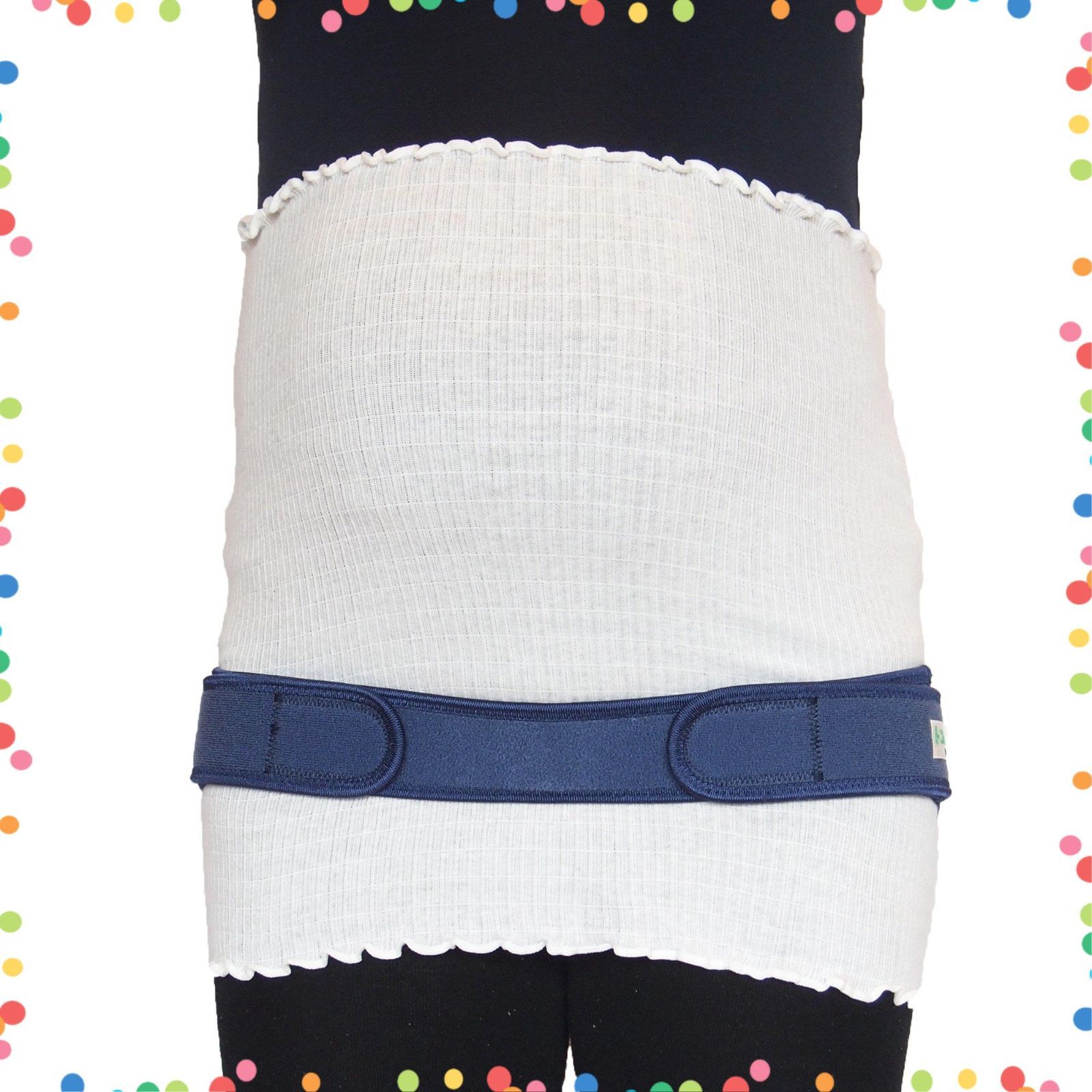 トコちゃんベルト2