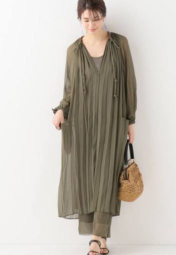 未使用 2020SS IENA イエナ Bouquet de L'UNE ブケ ドゥ 未使用 2020SS IENA イエナ Bouquet de L'UNE ブケ ドゥ