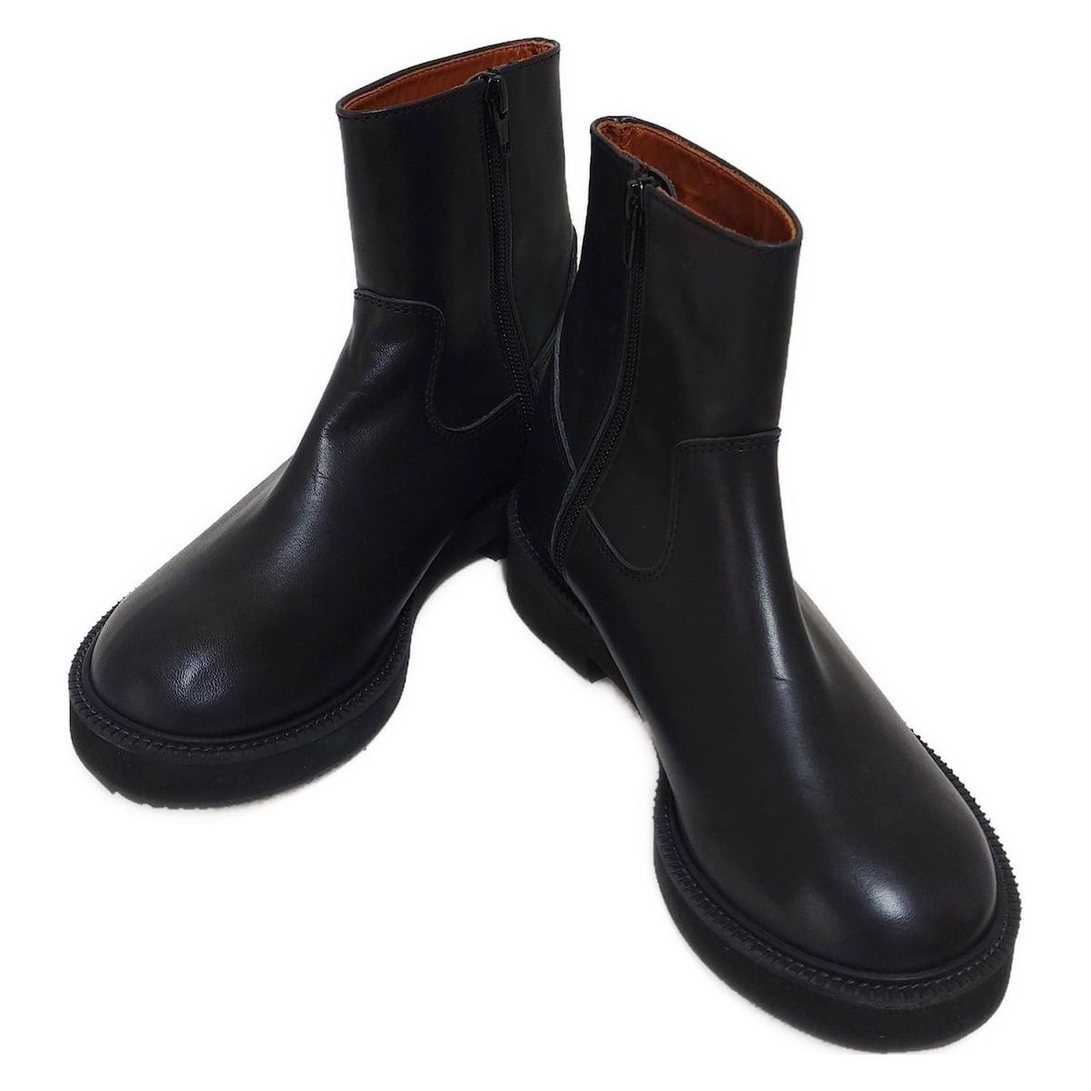 COMMEdesGARCONS JUNYA WATANABE(コムデギャルソンジュンヤワタナベ