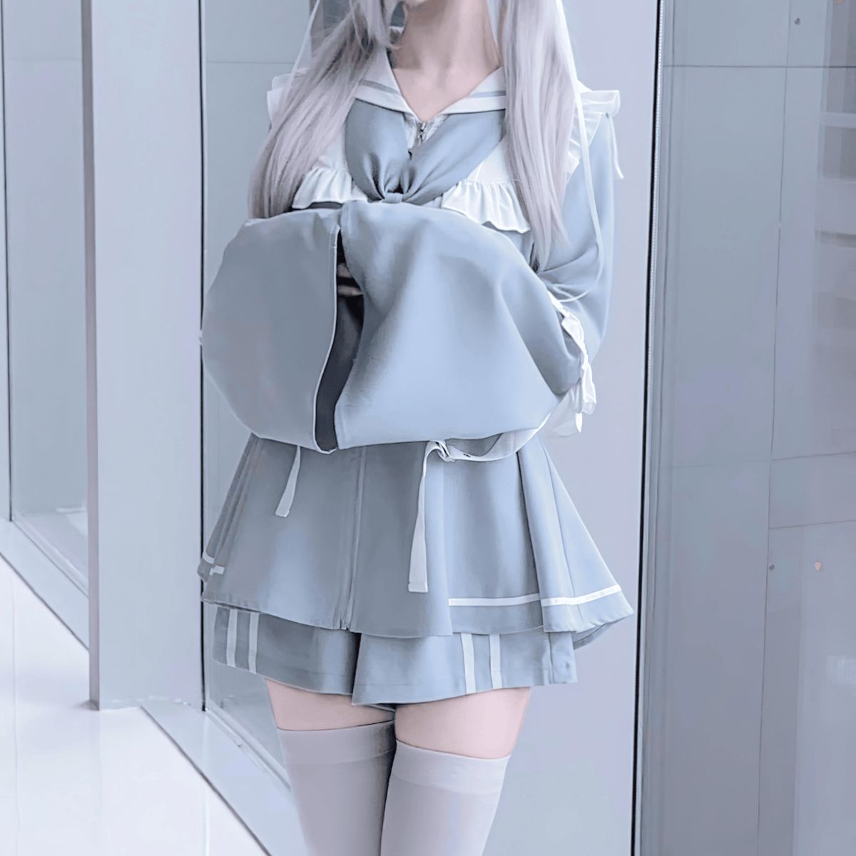 渋谷