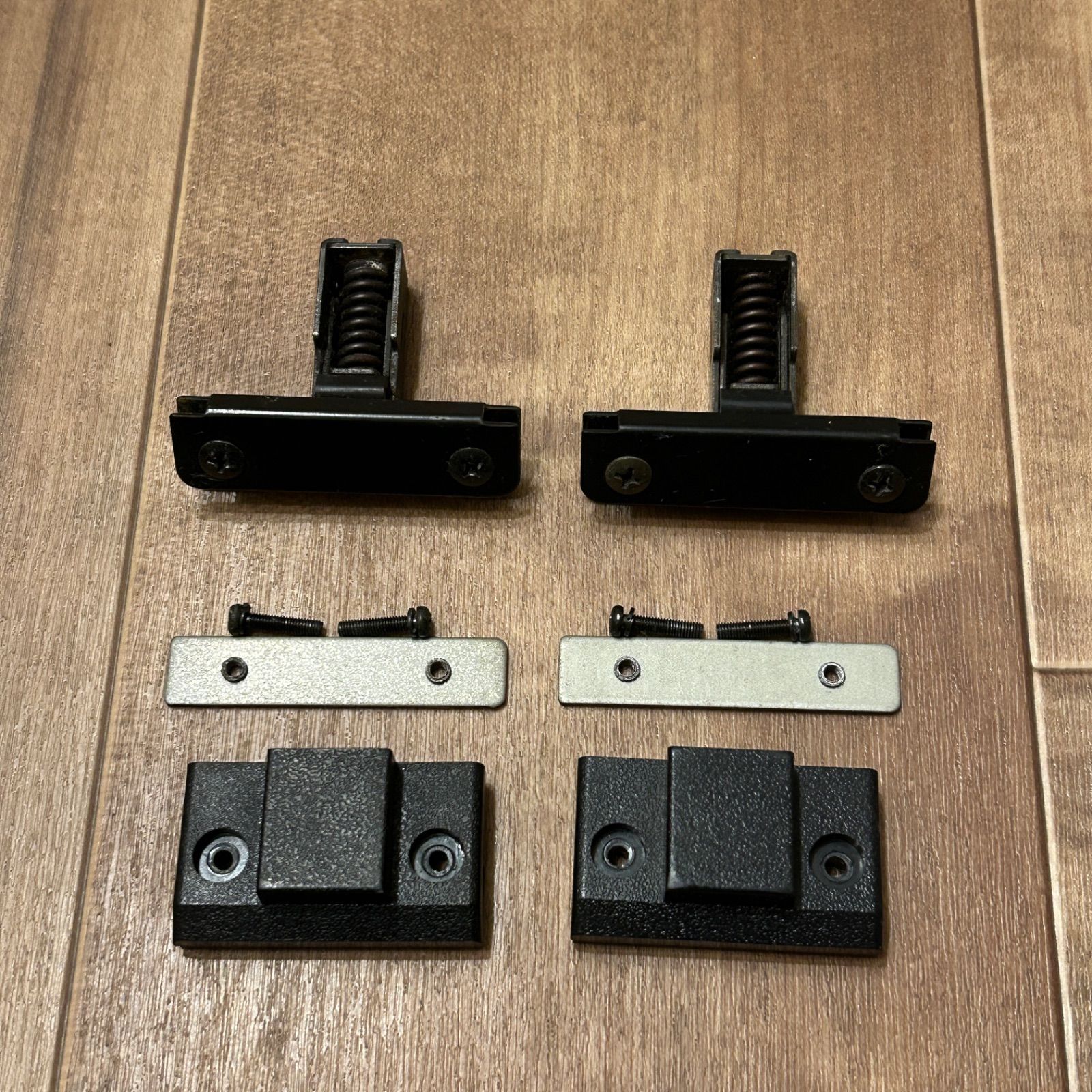 30セルシオアッパーアーム