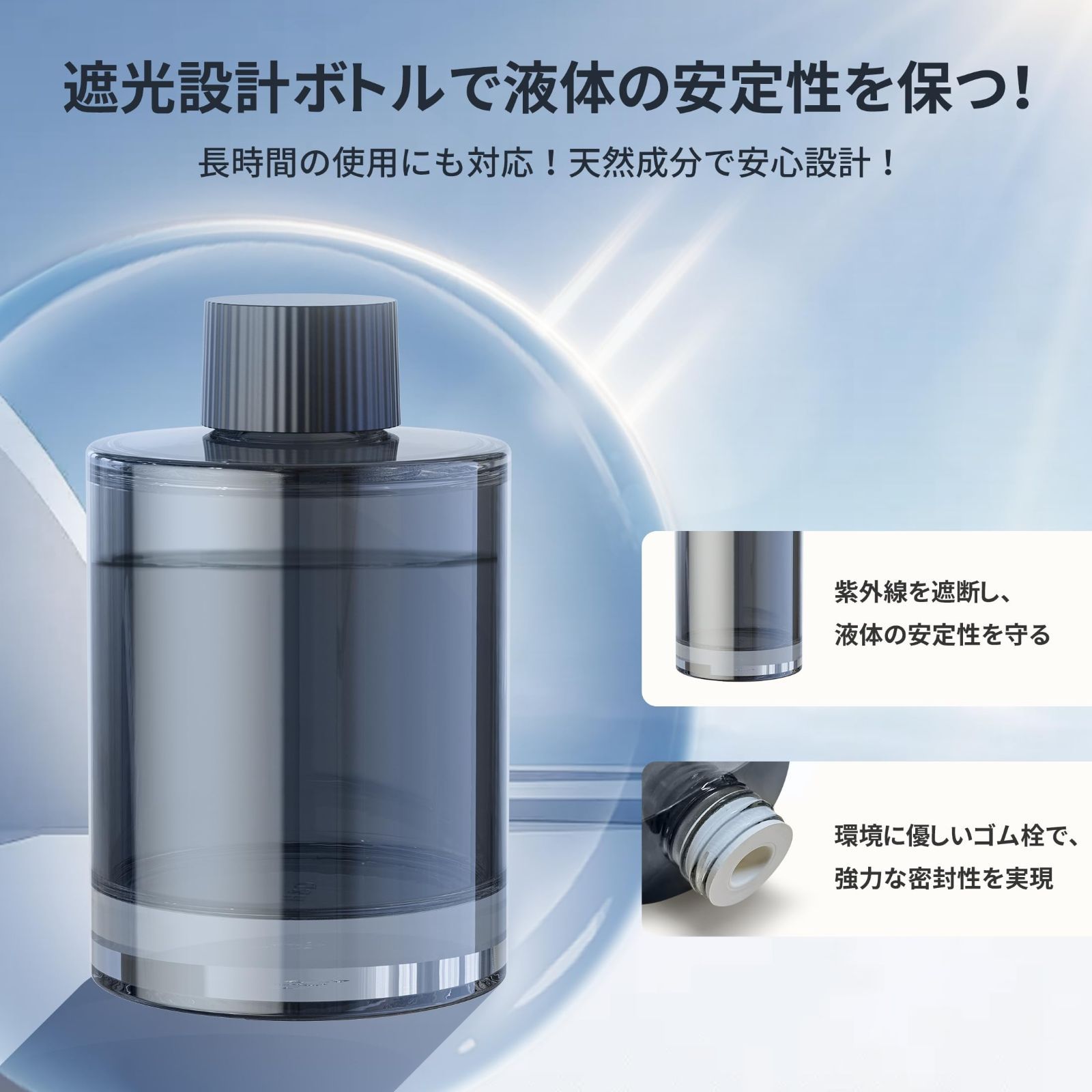 White Musk