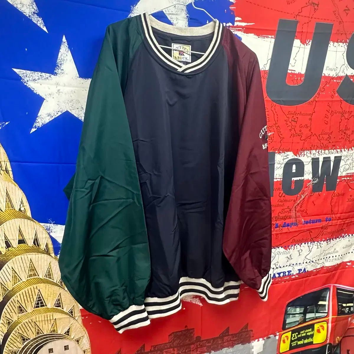 2XL