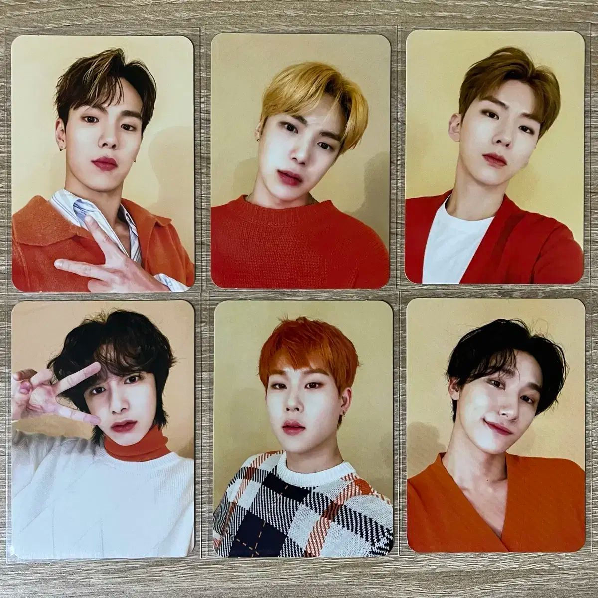 X モンスタエックス