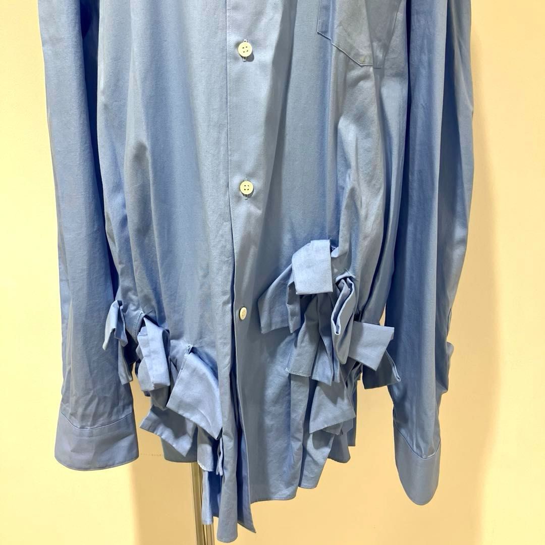 RM-B022 コムデギャルソン コムデギャルソン COMME des GARCONS