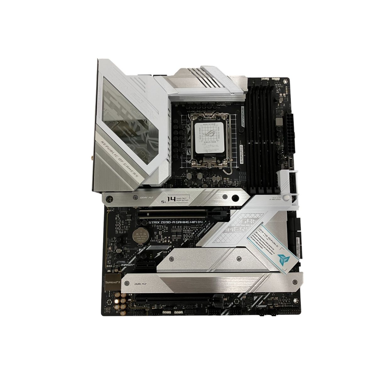 PCパーツ ジャンク