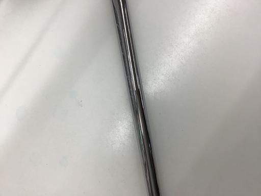 パター PT