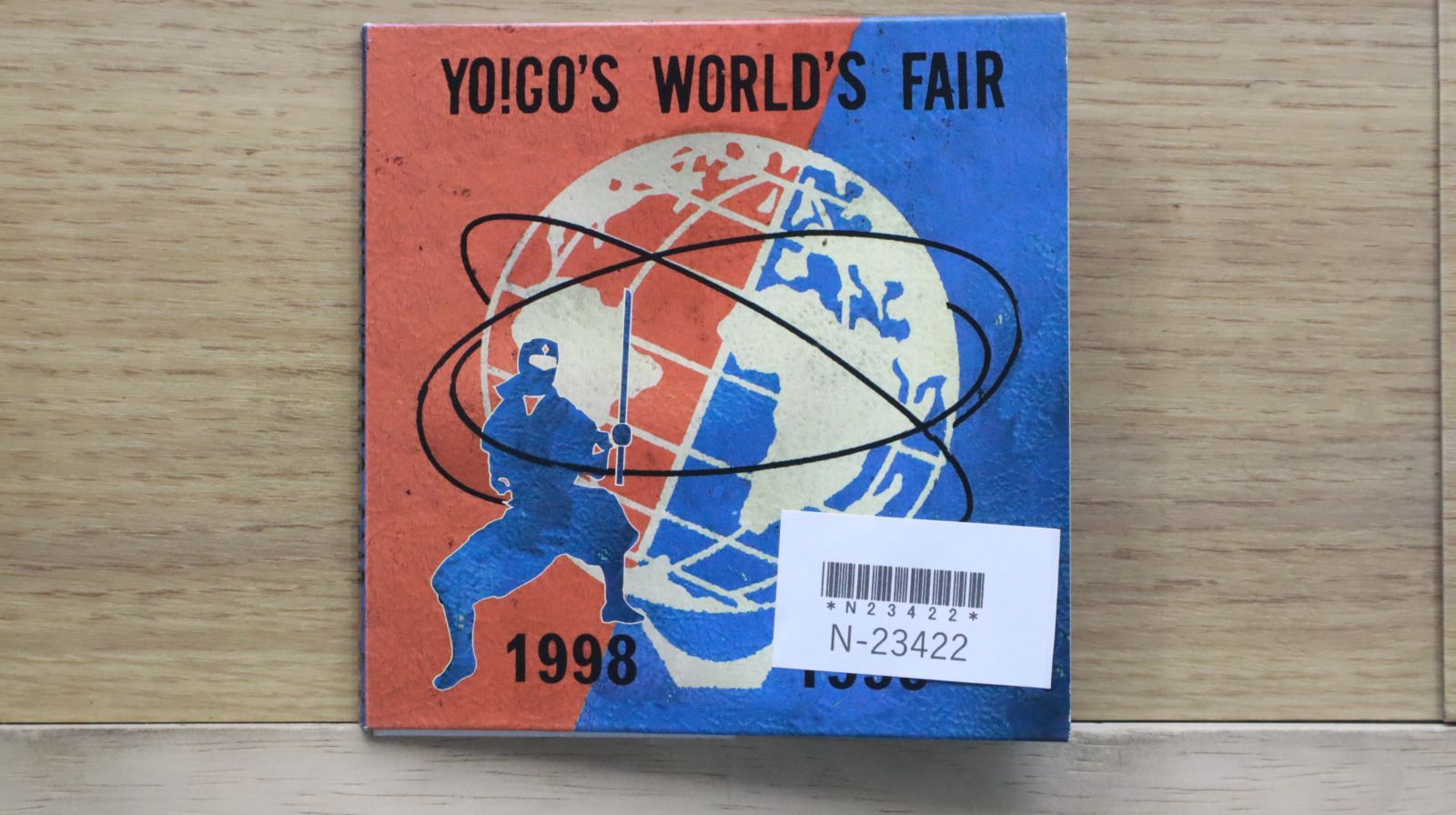 カーシートヘッドレスト ティーンズ・オブ・ディナイアル 国内盤 CD 41goOz1vDdS._UF350,350_QL50_.jpg