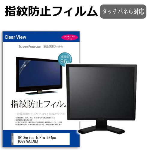 猪飼祐一 ☆ 青磁 盃 ☆ 共箱 ☆ 堂々とした造形に釉景見事な上作