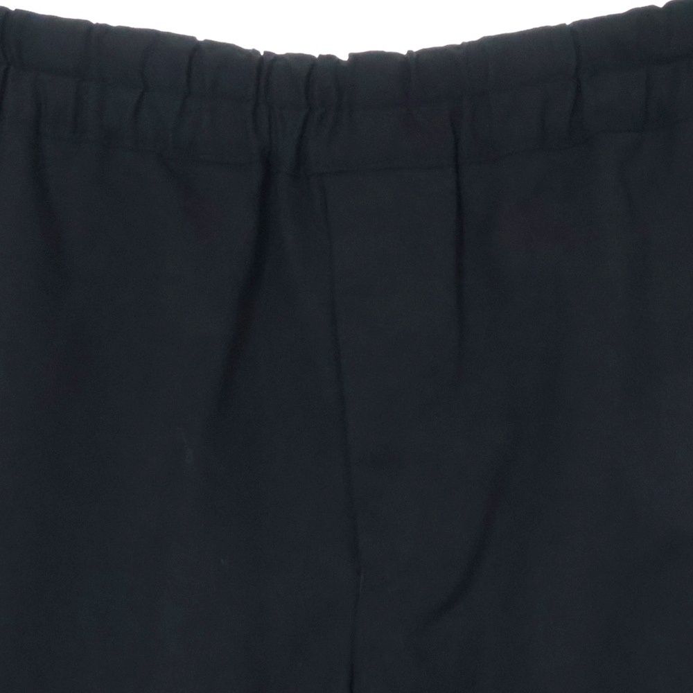 BLACK COMME des GARCONS コムデギャルソン AD2015 COMME des GARCONS HOMME PLUS(コムデギャルソンオムプリュス