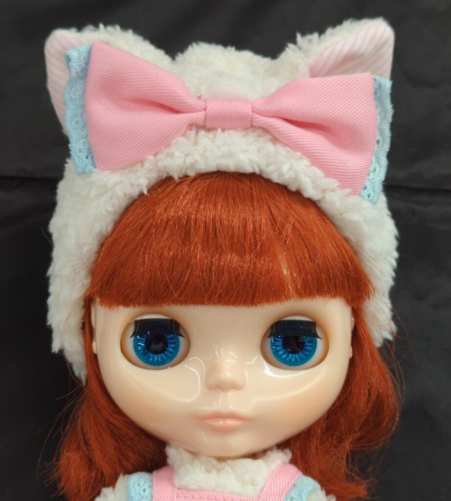 タカラトミー ネオブライス ミャウジーワウジー