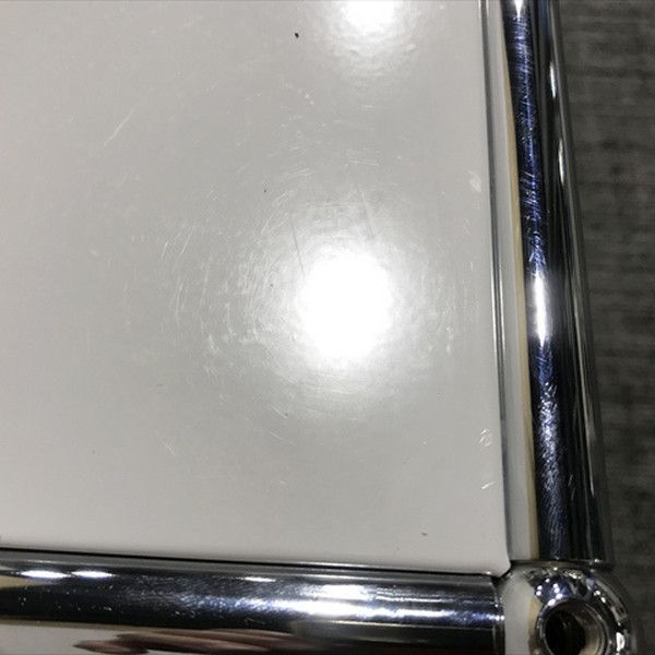 インサイドワゴン 2段