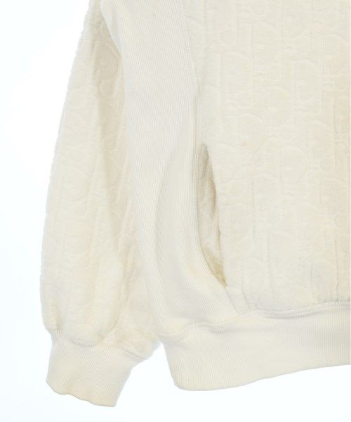 Dior Homme