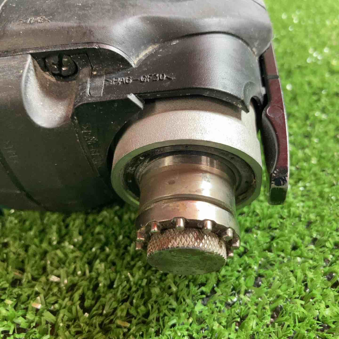 【国内正規品】 マキタ makita マルチツール TM3010CT 川崎店 驚きの価格、海外直輸入！