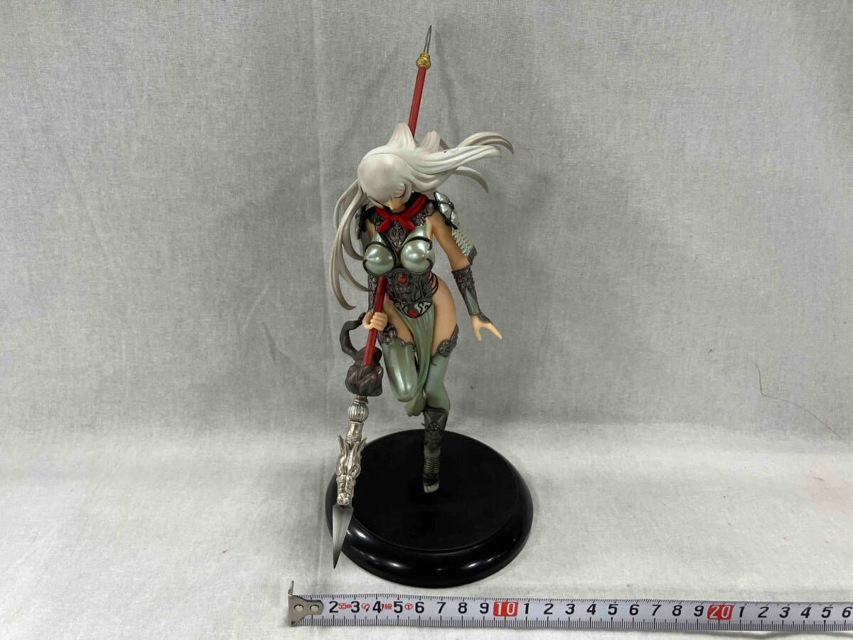 Amazon.co.jp: 一騎当千 リアルコレクション Part2 シークレット