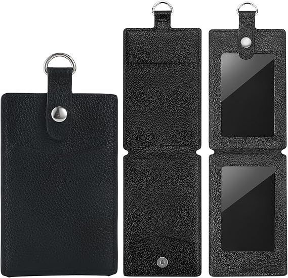 mini bag charm｜CHIEKO+(チエコプラス)公式通販 CHIEKO+ミニバッグ