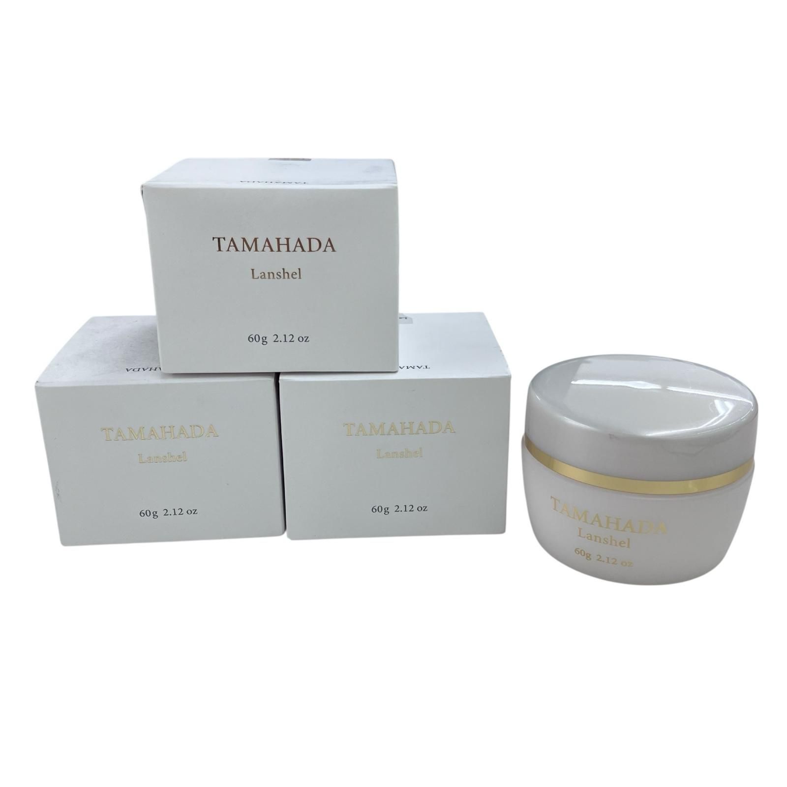 ソニャンド 珠肌 ランシェル 美容ジェル 60g 4箱セット 新品・未使用 ソニャンド 珠肌 ランシェル 60g ファーマフーズ 卵殻膜