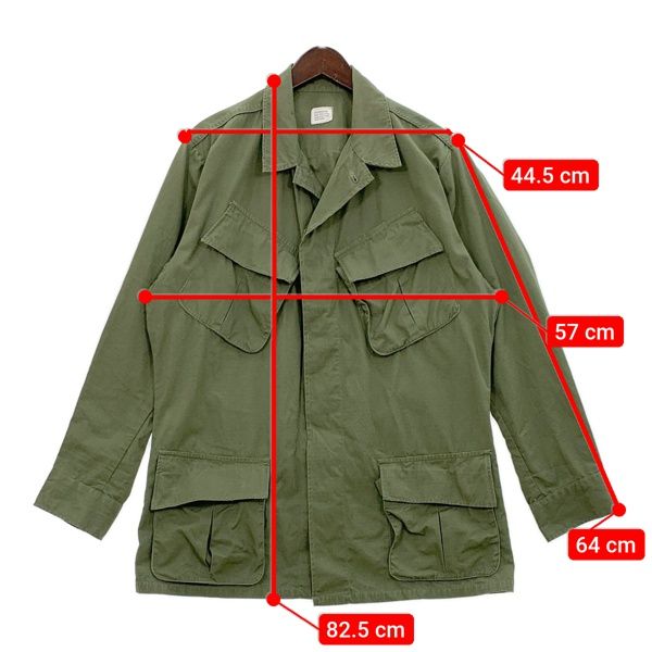 ☆送料込み☆everyone j.30000 rooftop logo S everyone j.30000