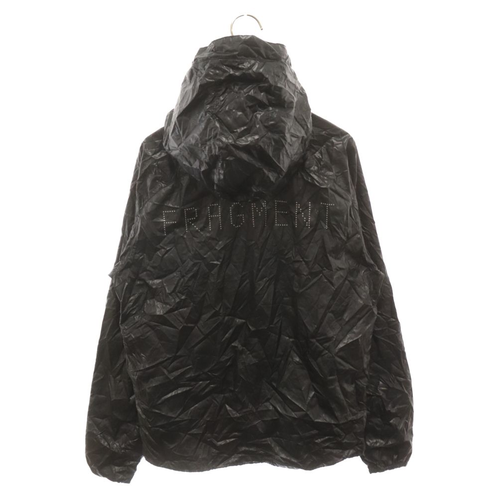 FRAGMENT DESIGN (フラグメントデザイン) ×THE CONVENI PACKABLE