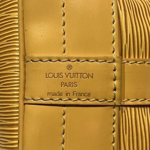 Vuitton