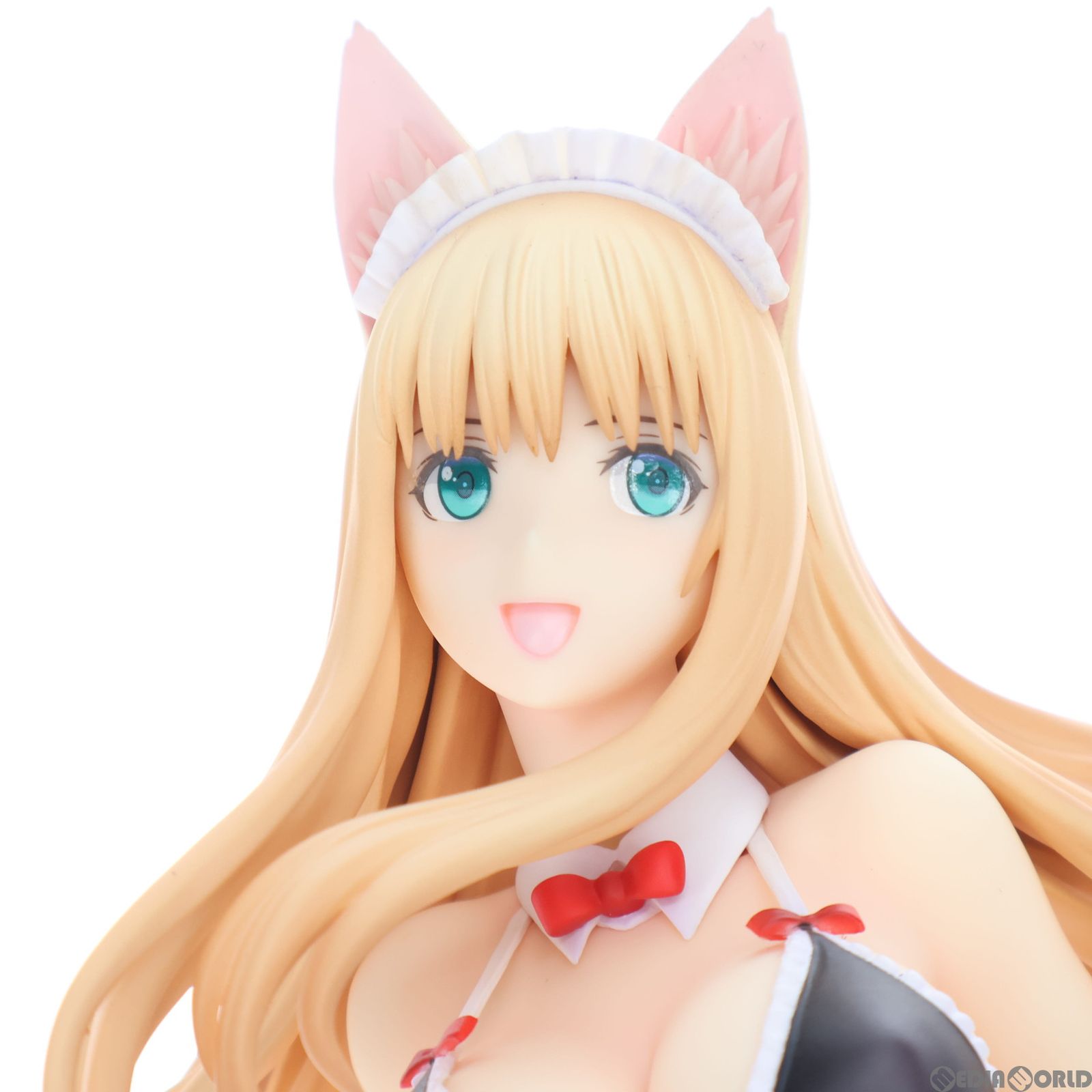 ローナ 水着Ver. シャイニング・ハーツ 1/7 完成品 フィギュア