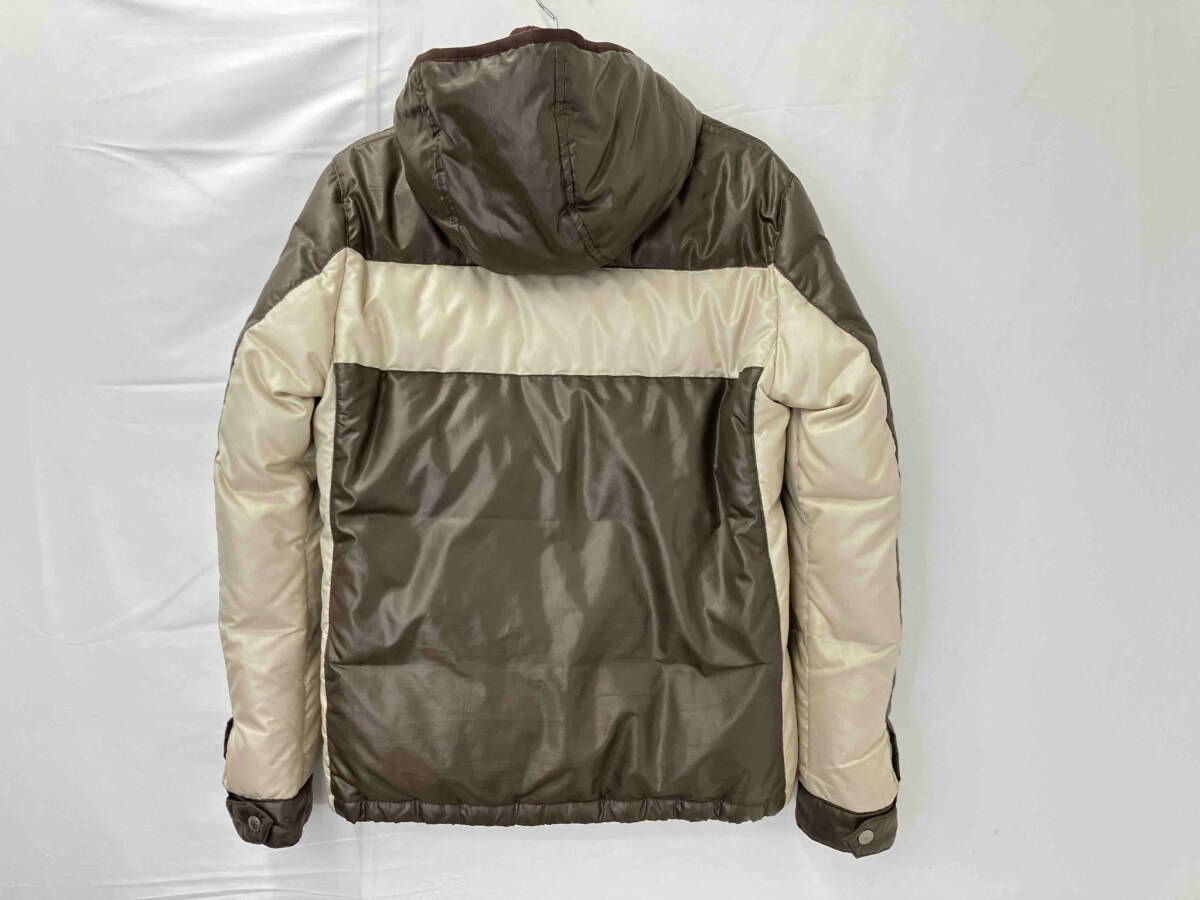 BURBERRY BLACK LABEL バーバリーブラックレーベル BMP67-735-58