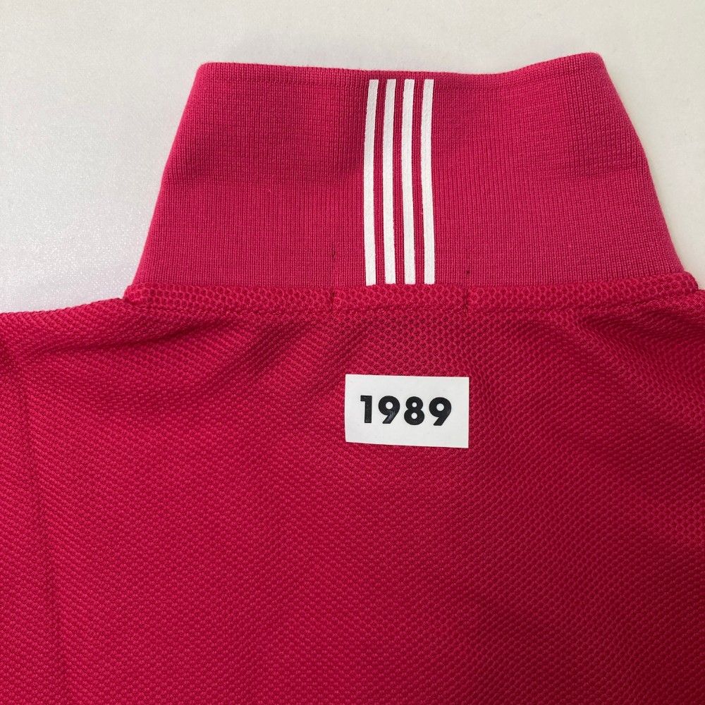 パーリーゲイツ 2025年モデル