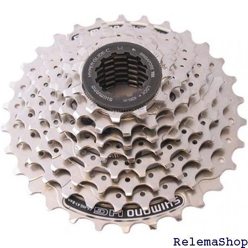 SHIMANO NEXUS(INTER-8)36H/シルバー SHIMANO Nexus Inter-8 Hub