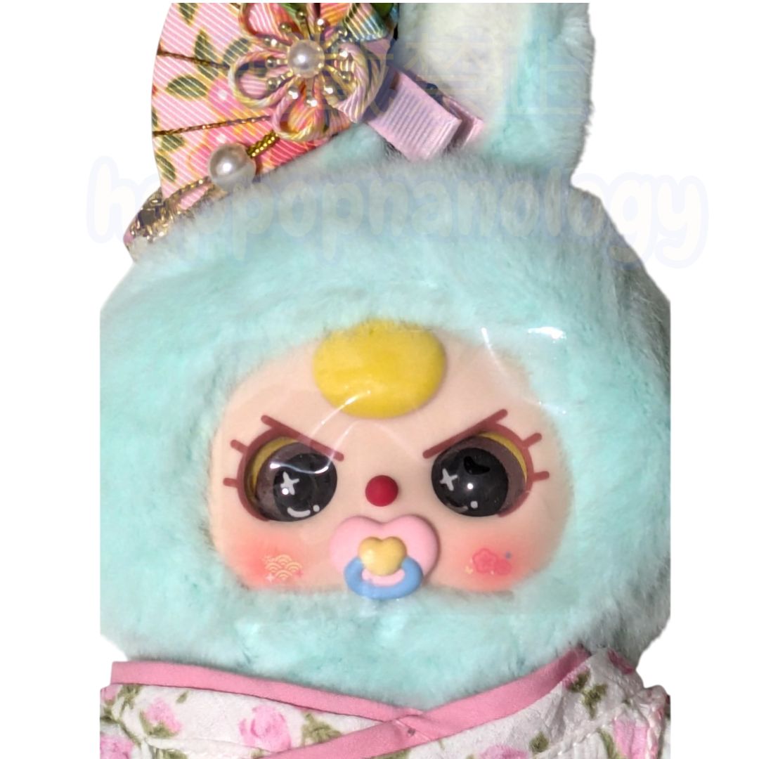 ぬいぐるみ・マスコット baby three Amazon.co.jp: Baby three ぬいぐるみ : おもちゃ