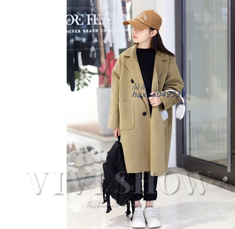 ミディアムコート