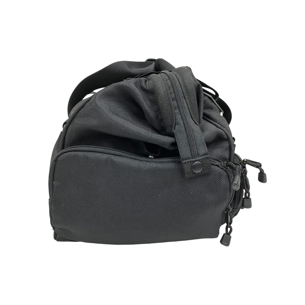  Nikon UBL Urban Boston Bag ニコン アーバンボストンバッグ カメラ カメラケース カメラアクセサリー