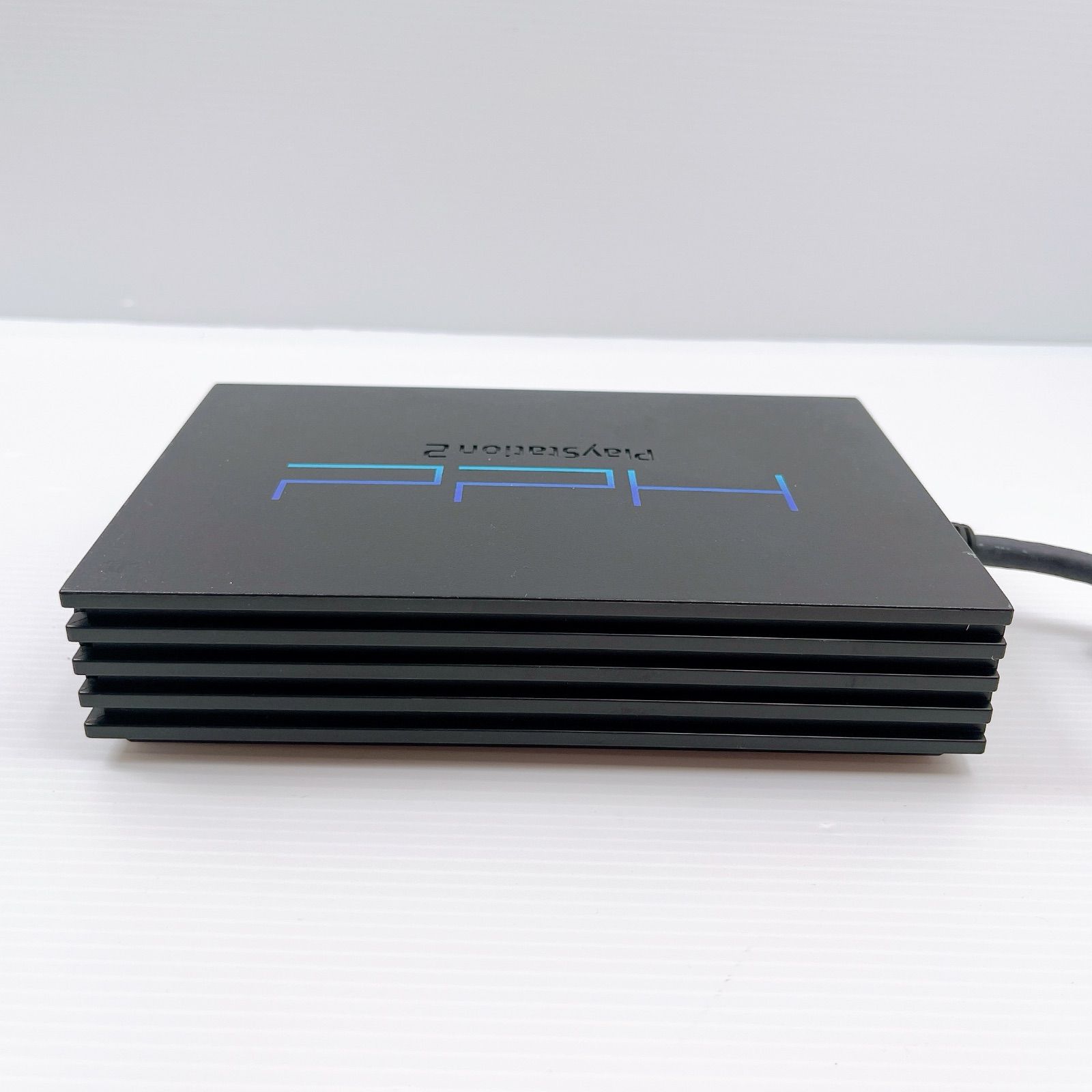 プレステ2